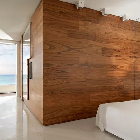 I-suite 5* リミニ