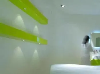 إي سويت فندق ريميني