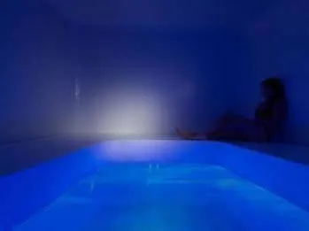 إي سويت فندق ريميني