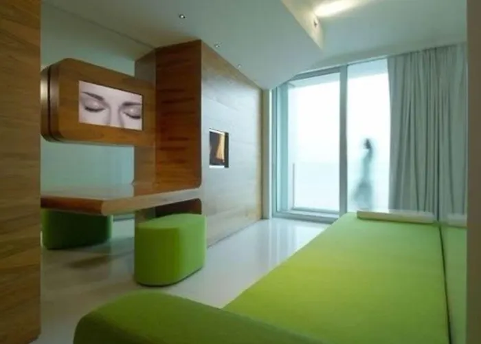 I-suite