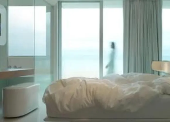 I-suite 5*
