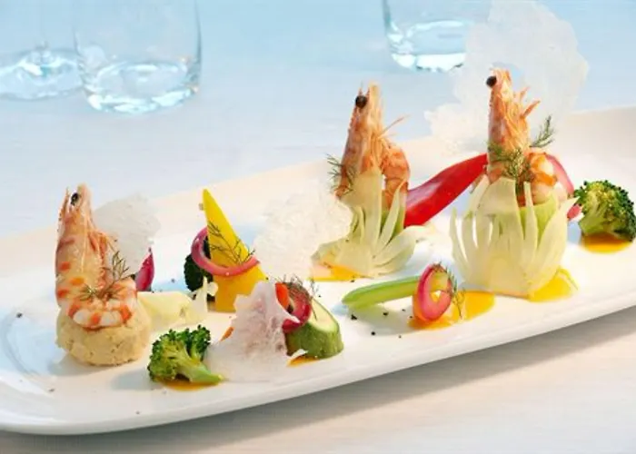 I-suite Hotel