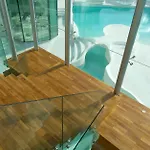 I-suite 5* Rimini