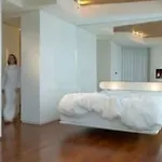 I-suite Rimini