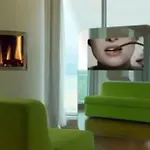 I-suite Ξενοδοχείο Ρίμινι