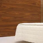Ξενοδοχείο I-suite 5*