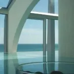 Ξενοδοχείο I-suite Ρίμινι