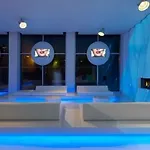 Hotel I-suite 5*