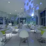 I-suite Hotel 5*