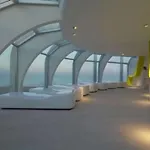 I-suite Ξενοδοχείο 5*