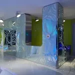 I-suite Rimini