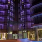 I-suite 5* Ρίμινι