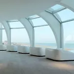 I-suite 5* Rimini