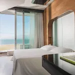 I-suite Ρίμινι