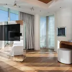 I-suite