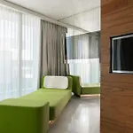 Ξενοδοχείο I-suite