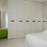 Ξενοδοχείο I-suite Ρίμινι