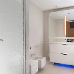 Hotel I-suite Rimini