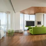I-suite Ξενοδοχείο 5*