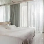 I-suite 5* Ρίμινι