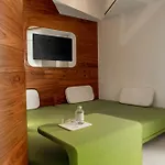 I-suite Hotel Rimini