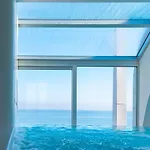 I-suite Rimini