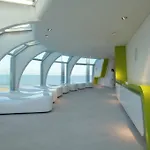 Hotel I-suite