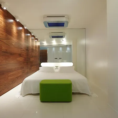 I-suite Rimini