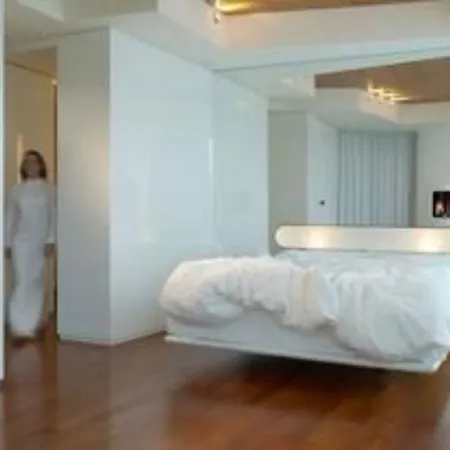 I-suite Rimini