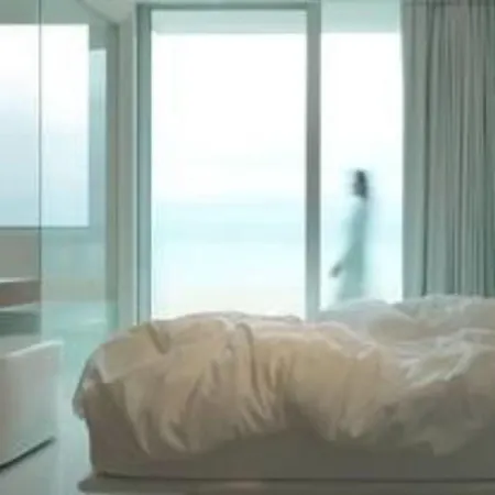 I-suite 5*