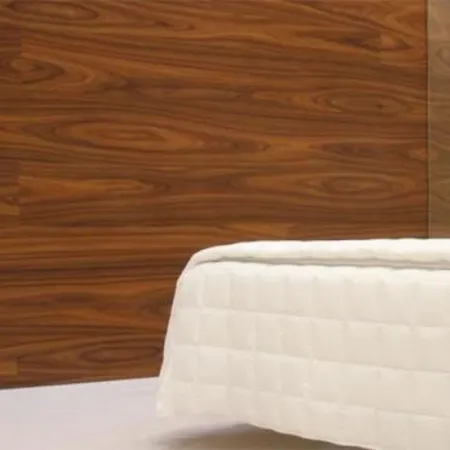 فندق إي سويت 5*