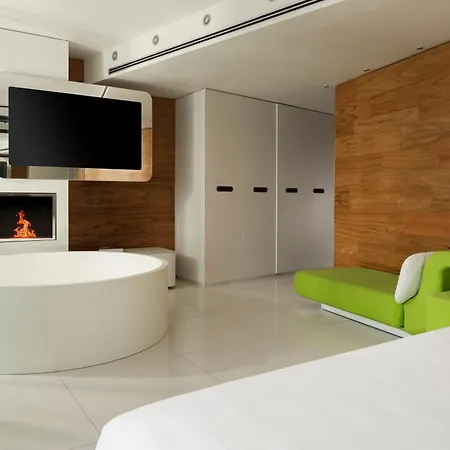 I-suite