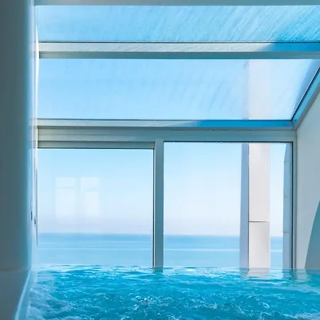 I-suite Rimini