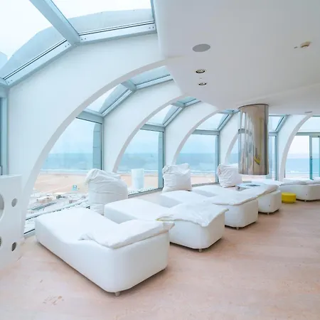 I-suite Rimini