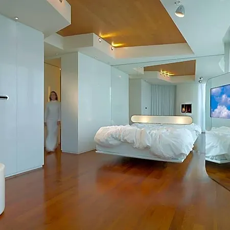I-suite