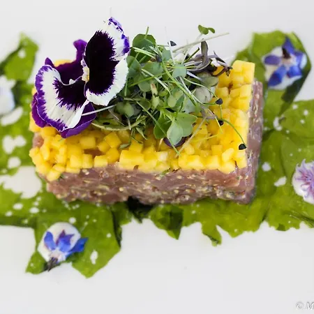 فندق إي سويت ريميني