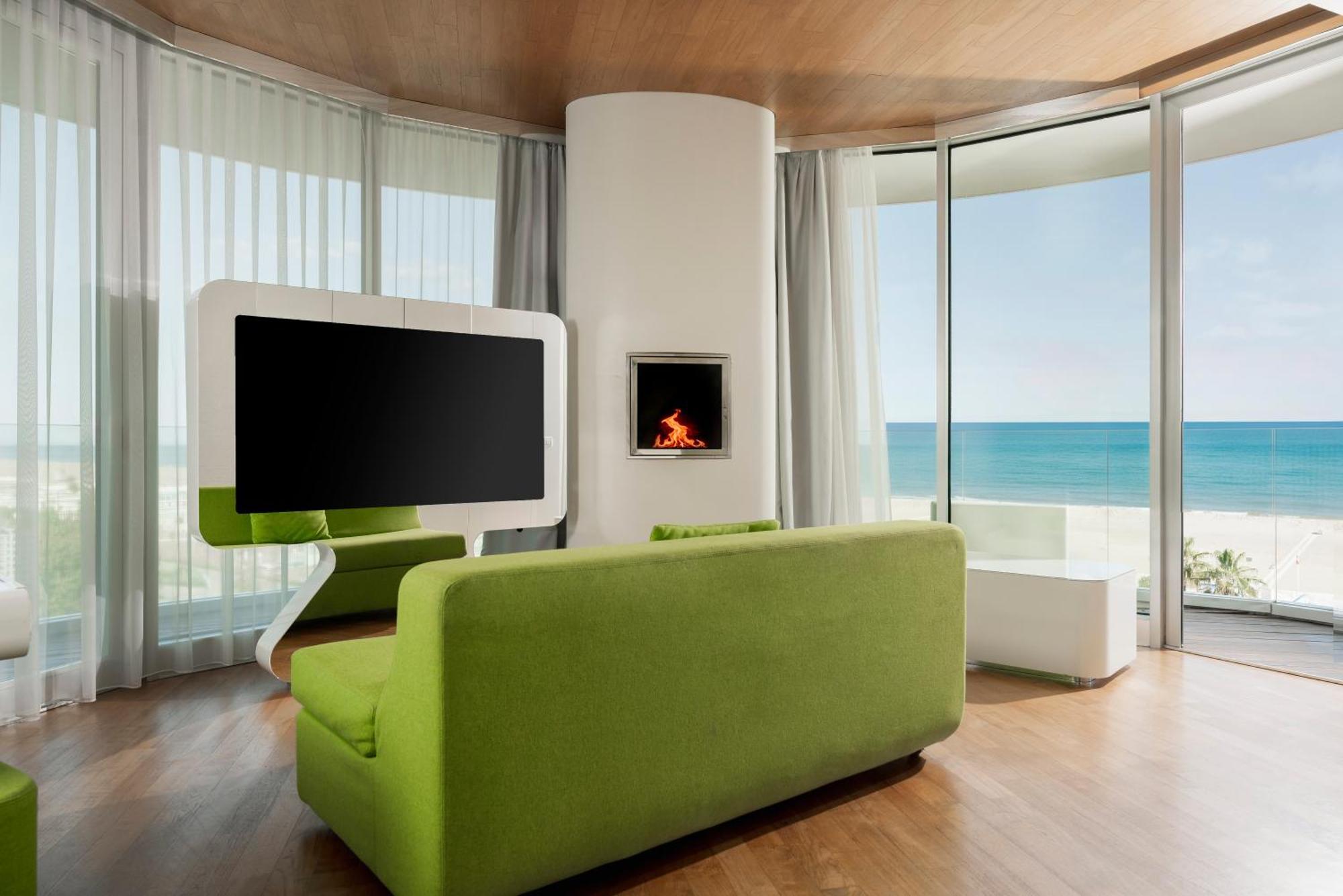 Hotel I-Suite Rimini, Italia - prenota ora, 2026 prezzi