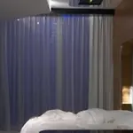 I-suite Отель 5*