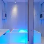 I-suite Отель 5*