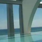 I-suite Римини