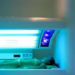 I-suite Отель 5*