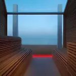 I-suite