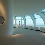 I-suite 5* Римини