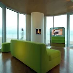 I-suite Отель