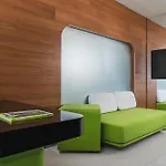 I-suite Римини