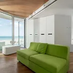 I-suite
