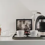 I-suite Отель 5*