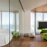 I-suite Отель Римини