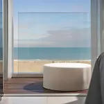 I-suite