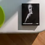 I-suite Римини